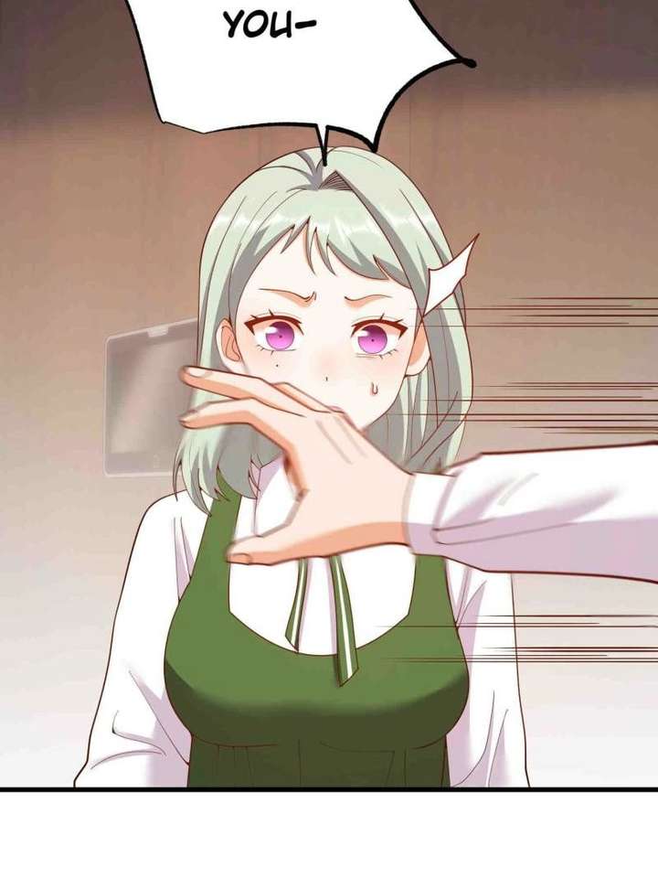 I Regressed to Level Up Instead of Being a Simp Chapter 249 - Page 11