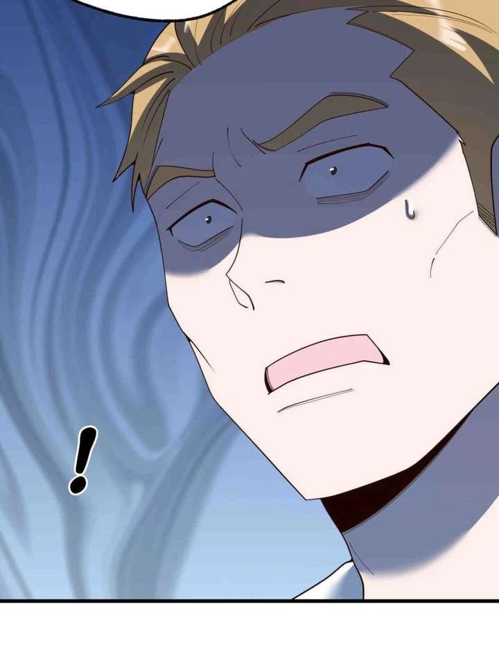 I Regressed to Level Up Instead of Being a Simp Chapter 249 - Page 15