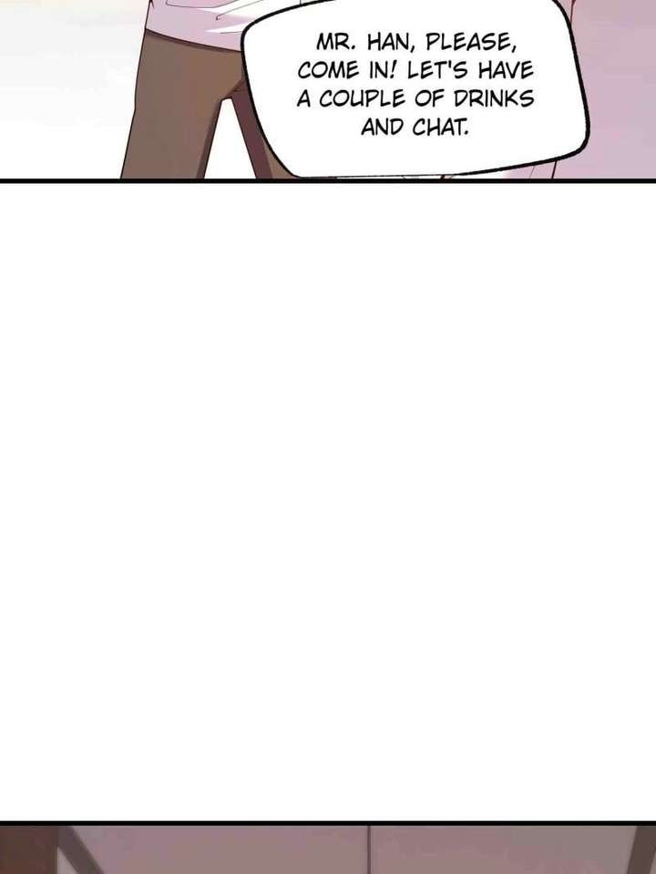 I Regressed to Level Up Instead of Being a Simp Chapter 249 - Page 18