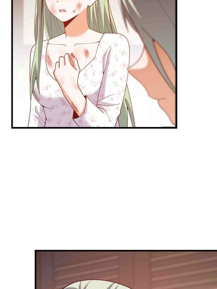 I Regressed to Level Up Instead of Being a Simp Chapter 249 - Page 23