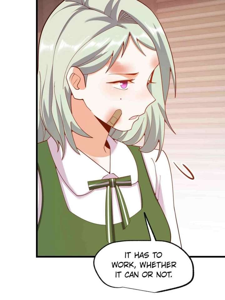 I Regressed to Level Up Instead of Being a Simp Chapter 249 - Page 24