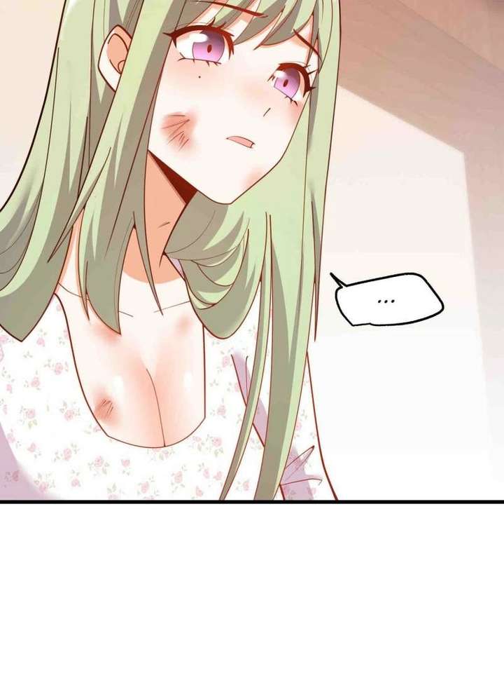 I Regressed to Level Up Instead of Being a Simp Chapter 249 - Page 28