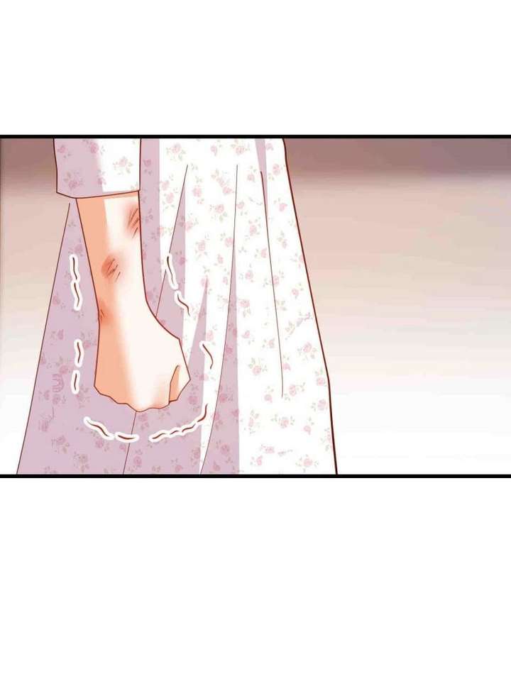 I Regressed to Level Up Instead of Being a Simp Chapter 249 - Page 29