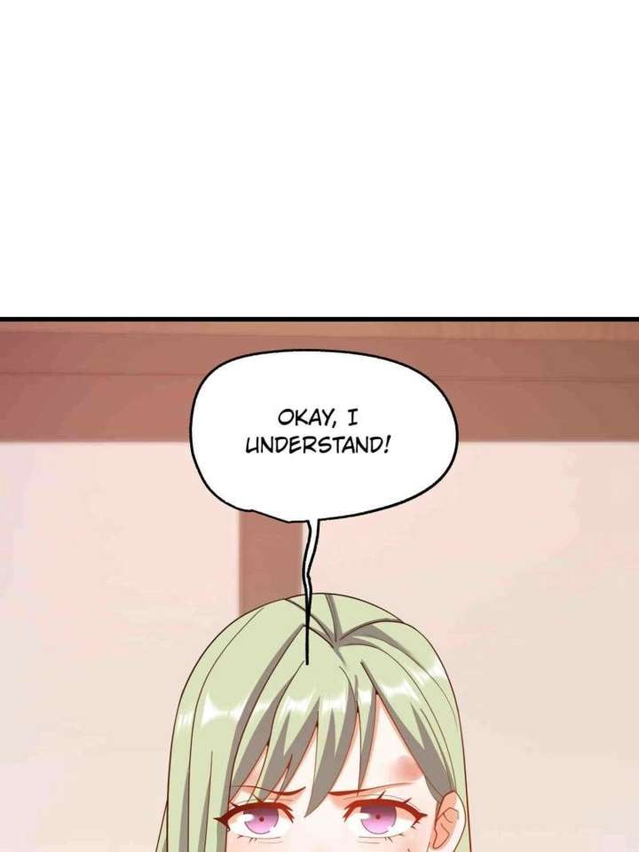 I Regressed to Level Up Instead of Being a Simp Chapter 249 - Page 30