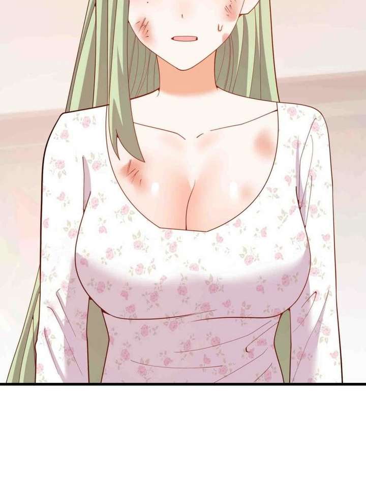 I Regressed to Level Up Instead of Being a Simp Chapter 249 - Page 31