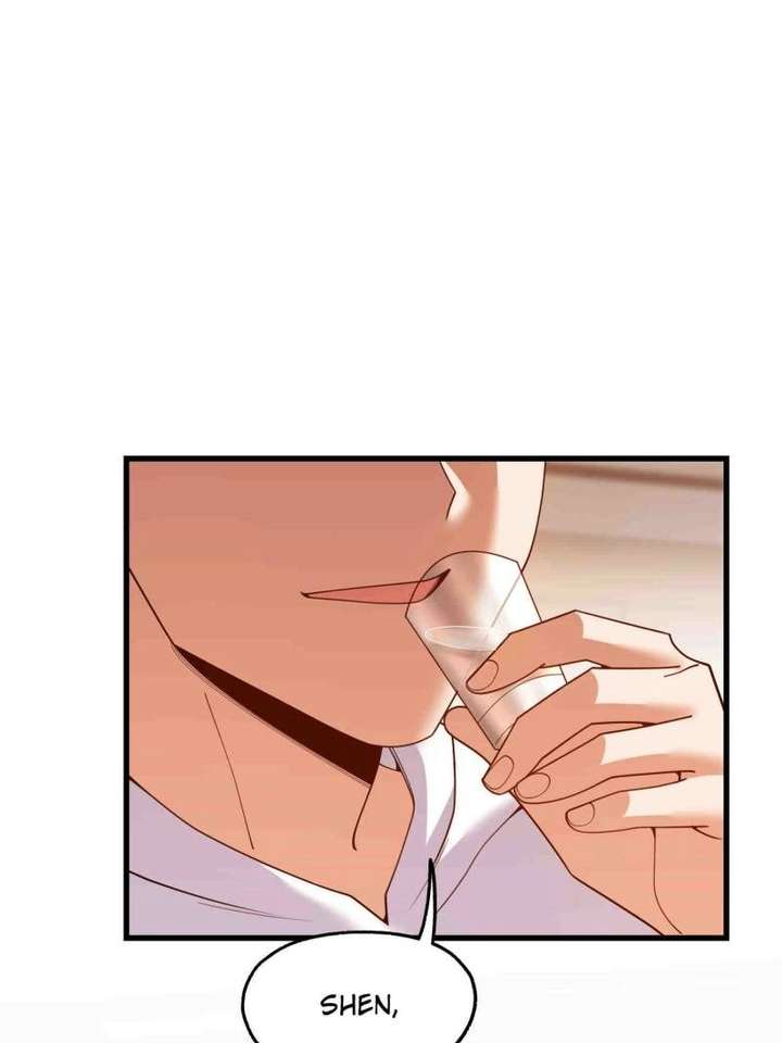 I Regressed to Level Up Instead of Being a Simp Chapter 249 - Page 34