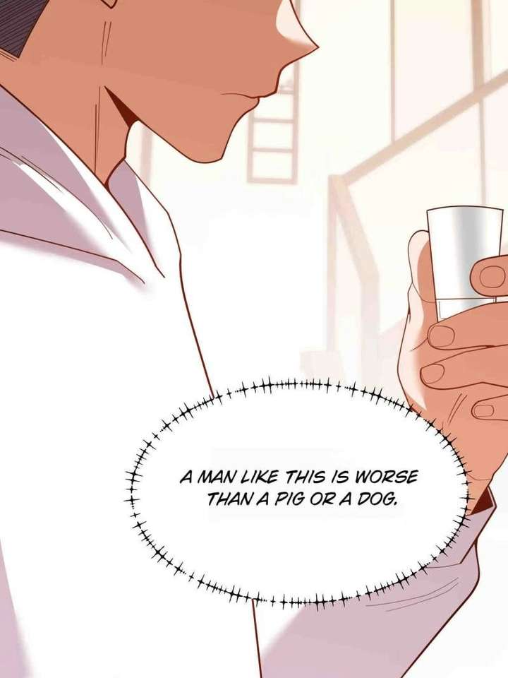 I Regressed to Level Up Instead of Being a Simp Chapter 249 - Page 44