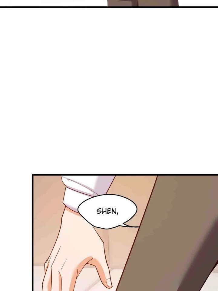 I Regressed to Level Up Instead of Being a Simp Chapter 249 - Page 46