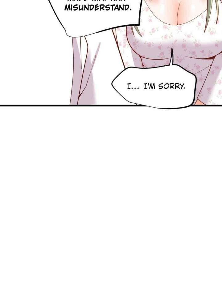 I Regressed to Level Up Instead of Being a Simp Chapter 249 - Page 5