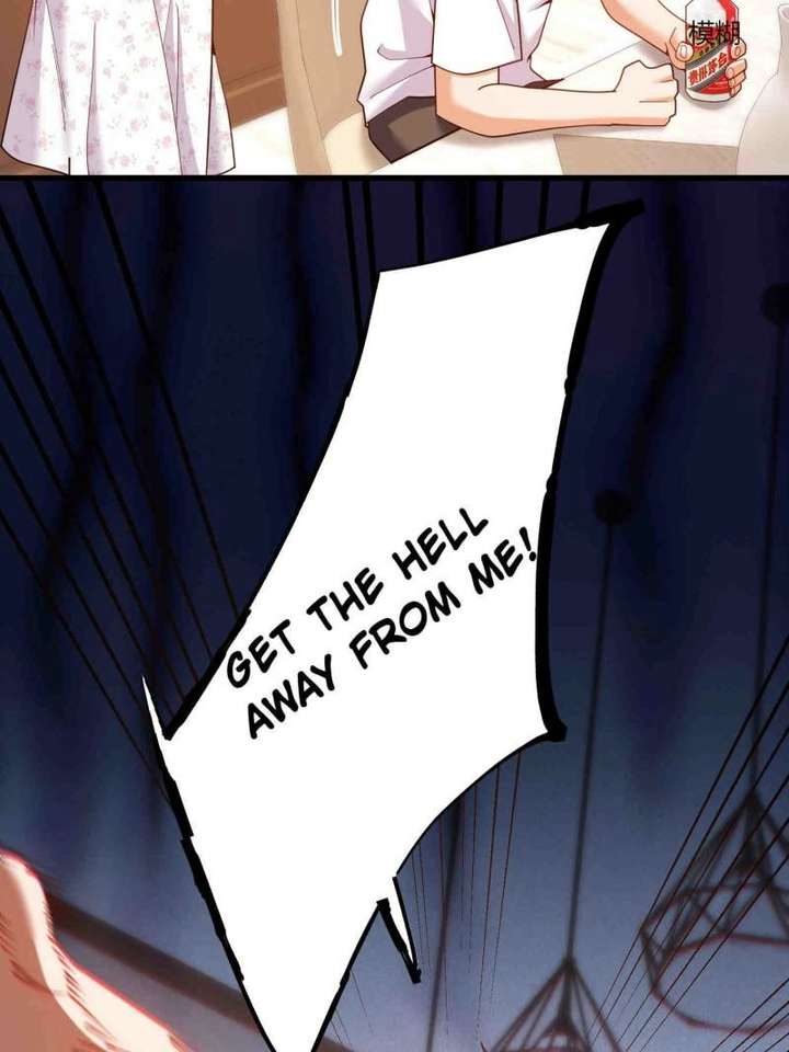 I Regressed to Level Up Instead of Being a Simp Chapter 249 - Page 53