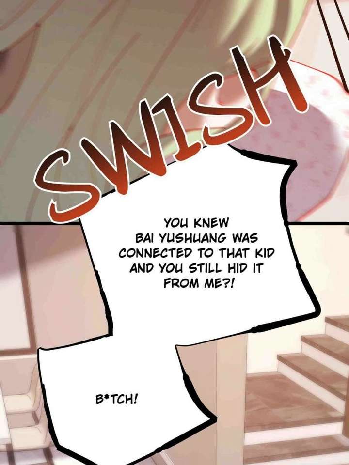 I Regressed to Level Up Instead of Being a Simp Chapter 249 - Page 55