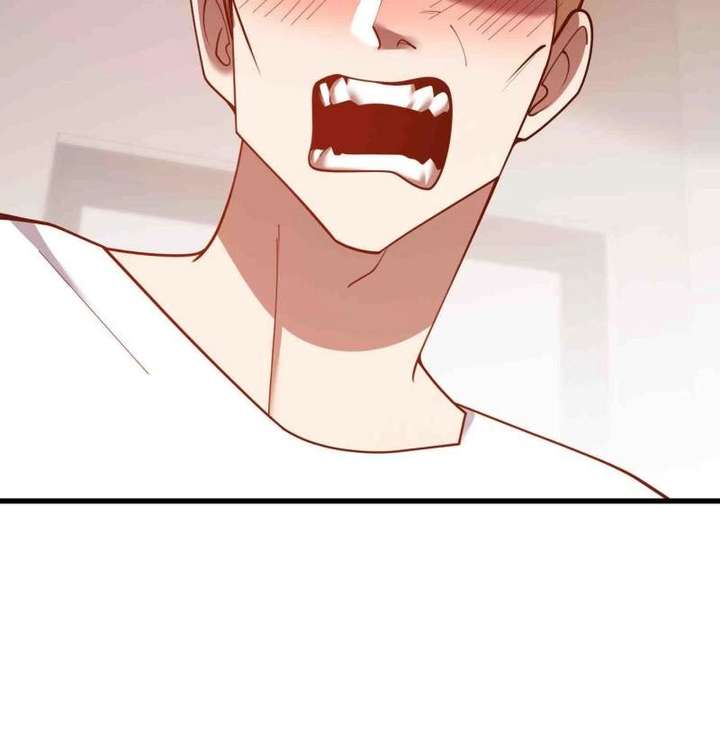 I Regressed to Level Up Instead of Being a Simp Chapter 249 - Page 58