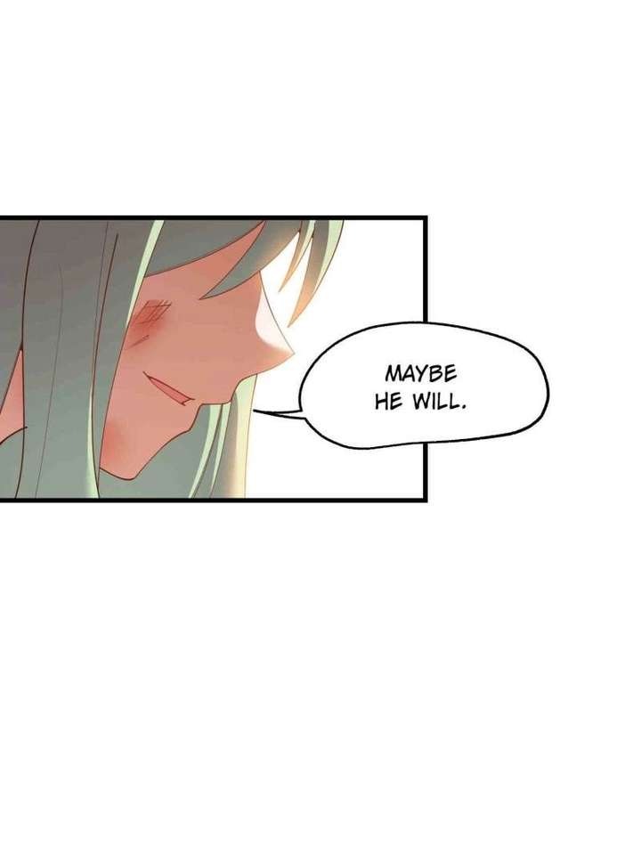 I Regressed to Level Up Instead of Being a Simp Chapter 249 - Page 59