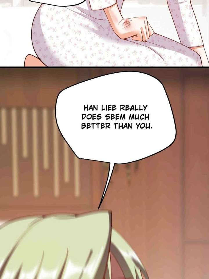 I Regressed to Level Up Instead of Being a Simp Chapter 249 - Page 62