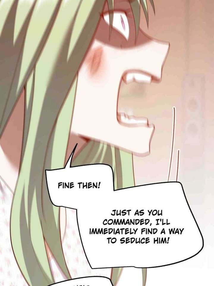 I Regressed to Level Up Instead of Being a Simp Chapter 249 - Page 63