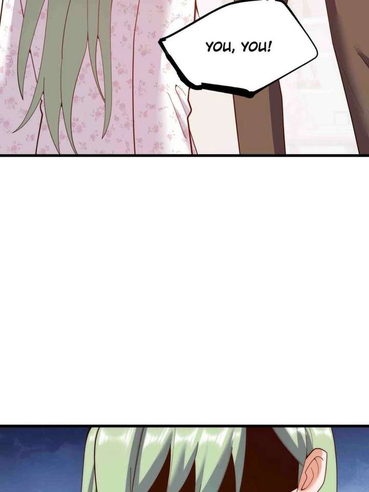 I Regressed to Level Up Instead of Being a Simp Chapter 249 - Page 65