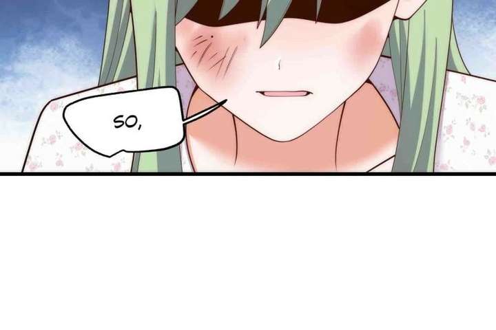 I Regressed to Level Up Instead of Being a Simp Chapter 249 - Page 66