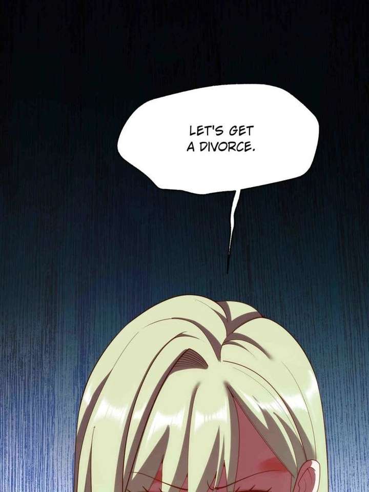 I Regressed to Level Up Instead of Being a Simp Chapter 249 - Page 67