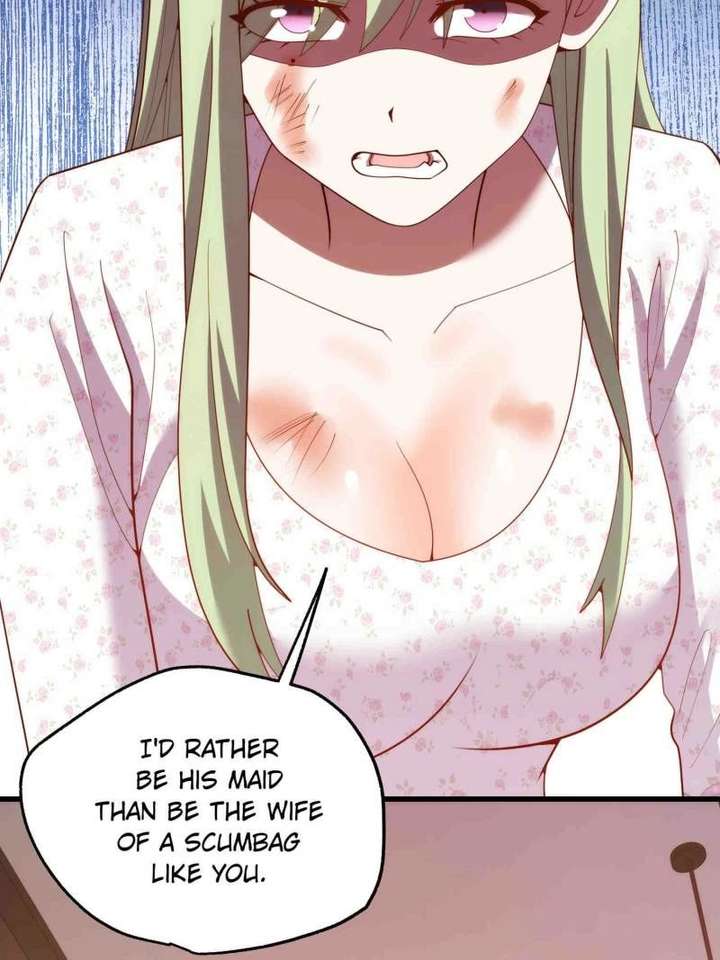 I Regressed to Level Up Instead of Being a Simp Chapter 249 - Page 68