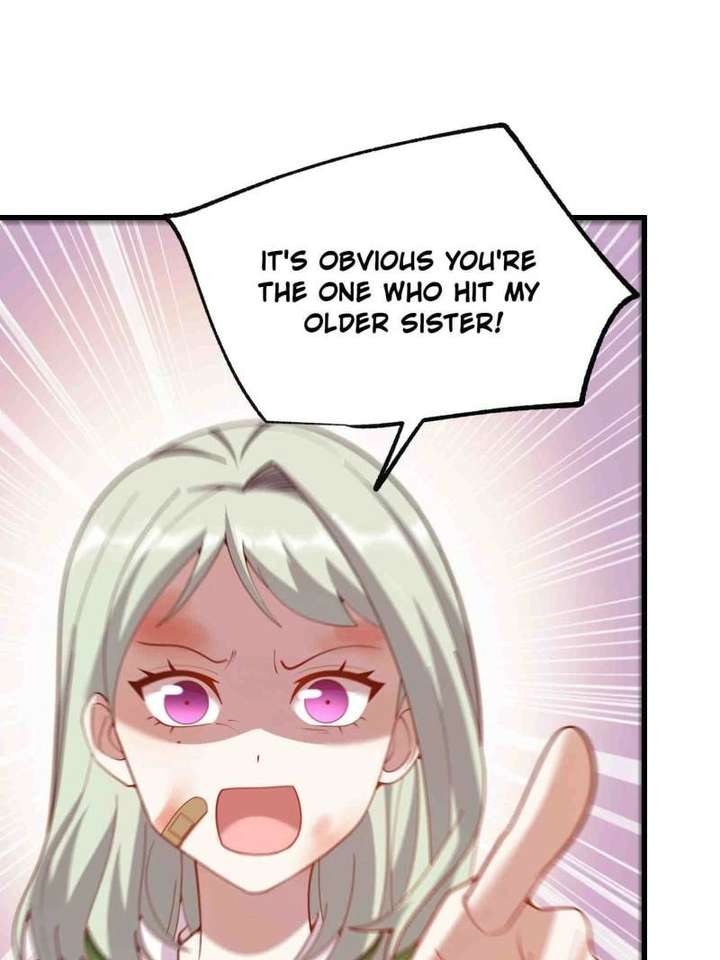 I Regressed to Level Up Instead of Being a Simp Chapter 249 - Page 7