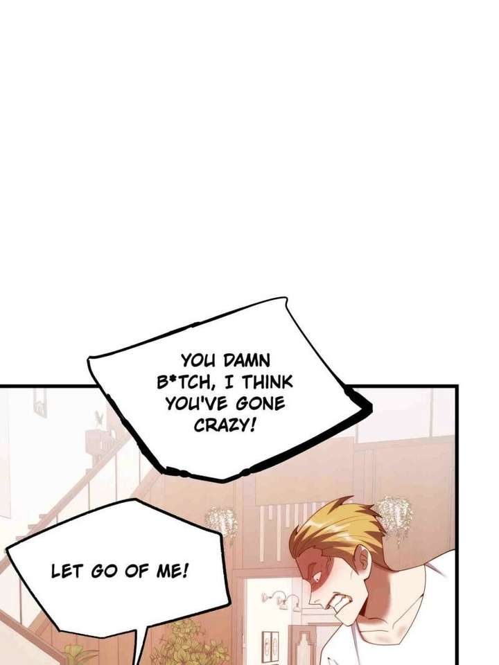 I Regressed to Level Up Instead of Being a Simp Chapter 249 - Page 70