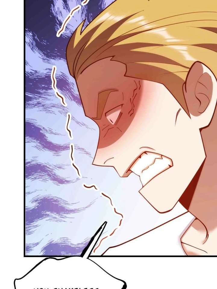 I Regressed to Level Up Instead of Being a Simp Chapter 249 - Page 72