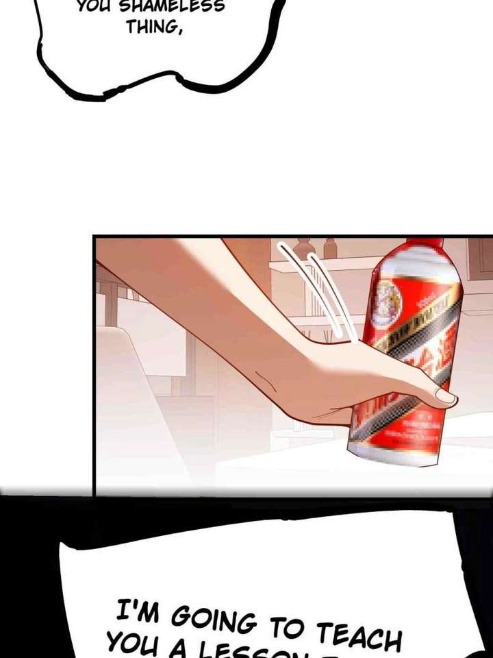 I Regressed to Level Up Instead of Being a Simp Chapter 249 - Page 73