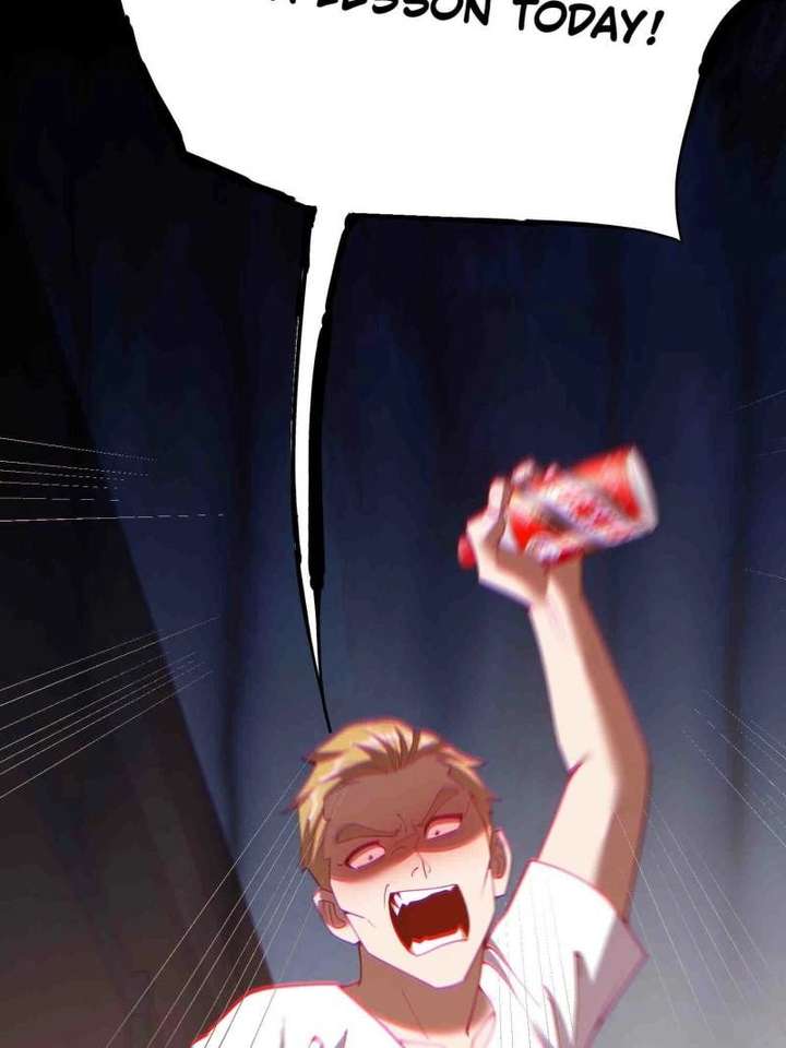 I Regressed to Level Up Instead of Being a Simp Chapter 249 - Page 74