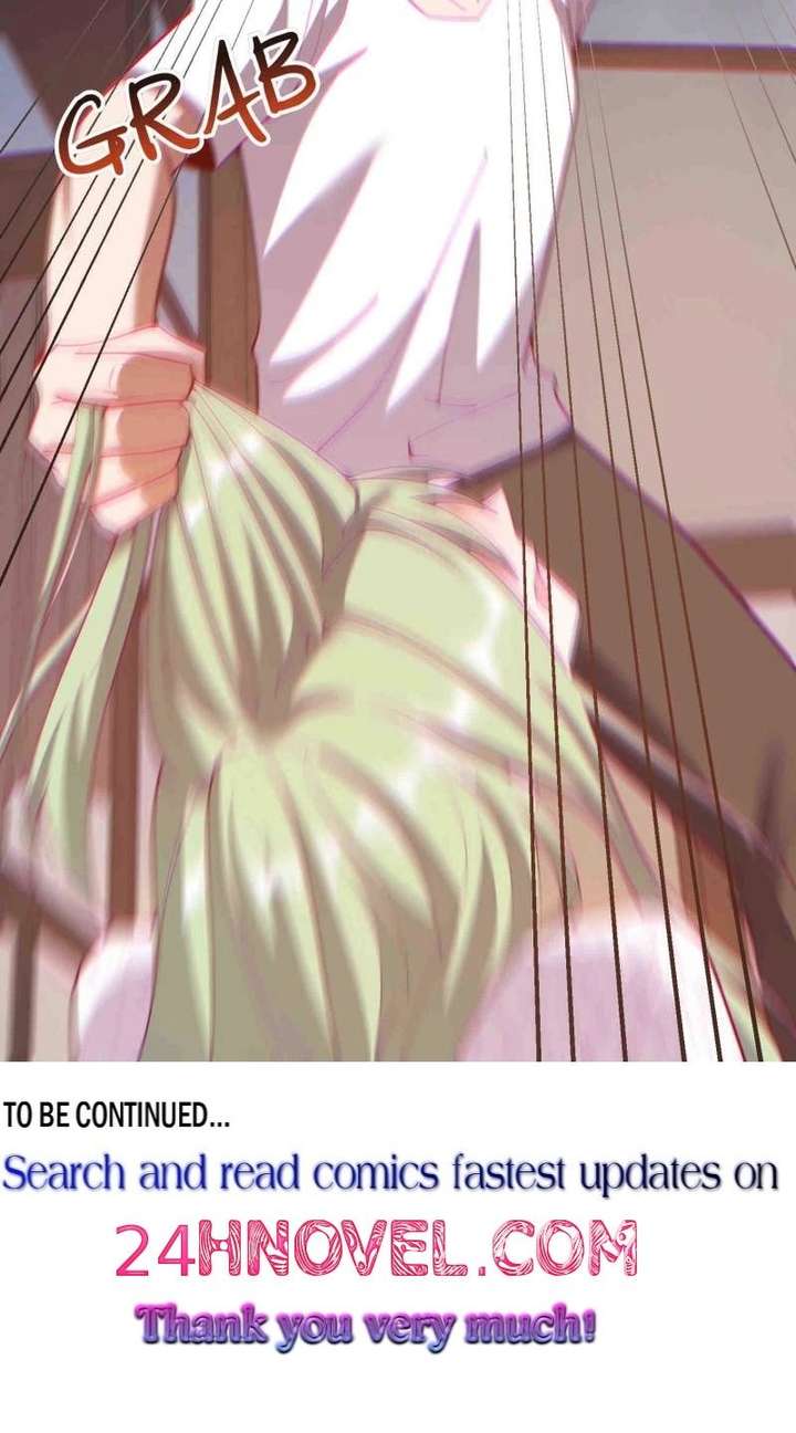 I Regressed to Level Up Instead of Being a Simp Chapter 249 - Page 75