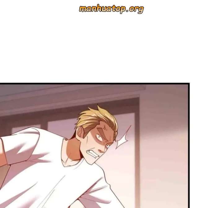 I Regressed to Level Up Instead of Being a Simp Chapter 250 - Page 1