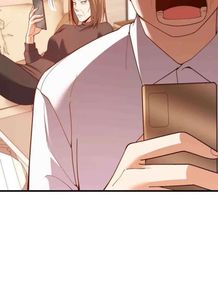 I Regressed to Level Up Instead of Being a Simp Chapter 250 - Page 10