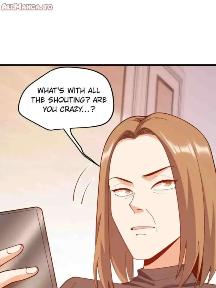 I Regressed to Level Up Instead of Being a Simp Chapter 250 - Page 11