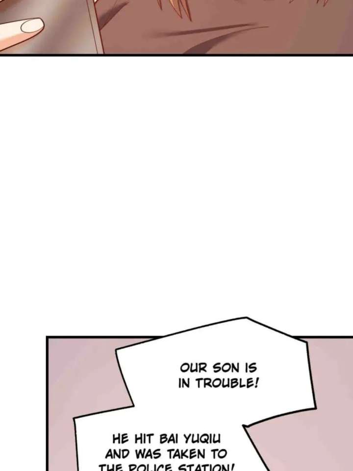 I Regressed to Level Up Instead of Being a Simp Chapter 250 - Page 12