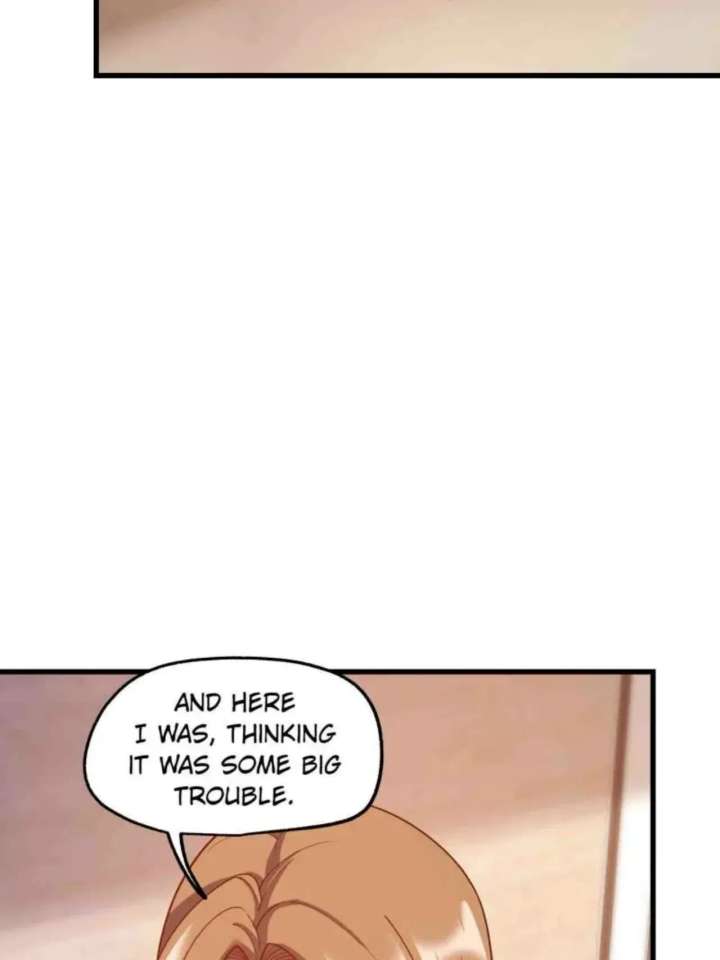 I Regressed to Level Up Instead of Being a Simp Chapter 250 - Page 14