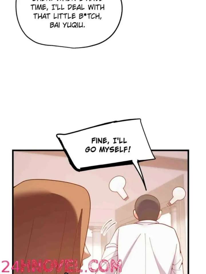 I Regressed to Level Up Instead of Being a Simp Chapter 250 - Page 16