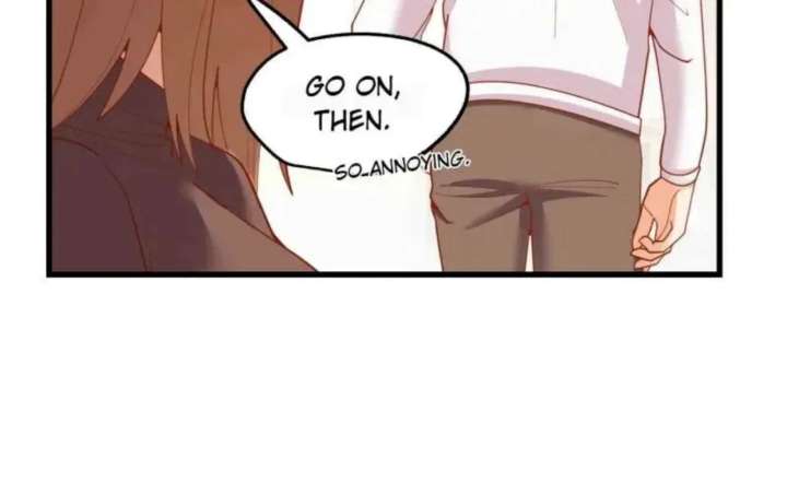 I Regressed to Level Up Instead of Being a Simp Chapter 250 - Page 17