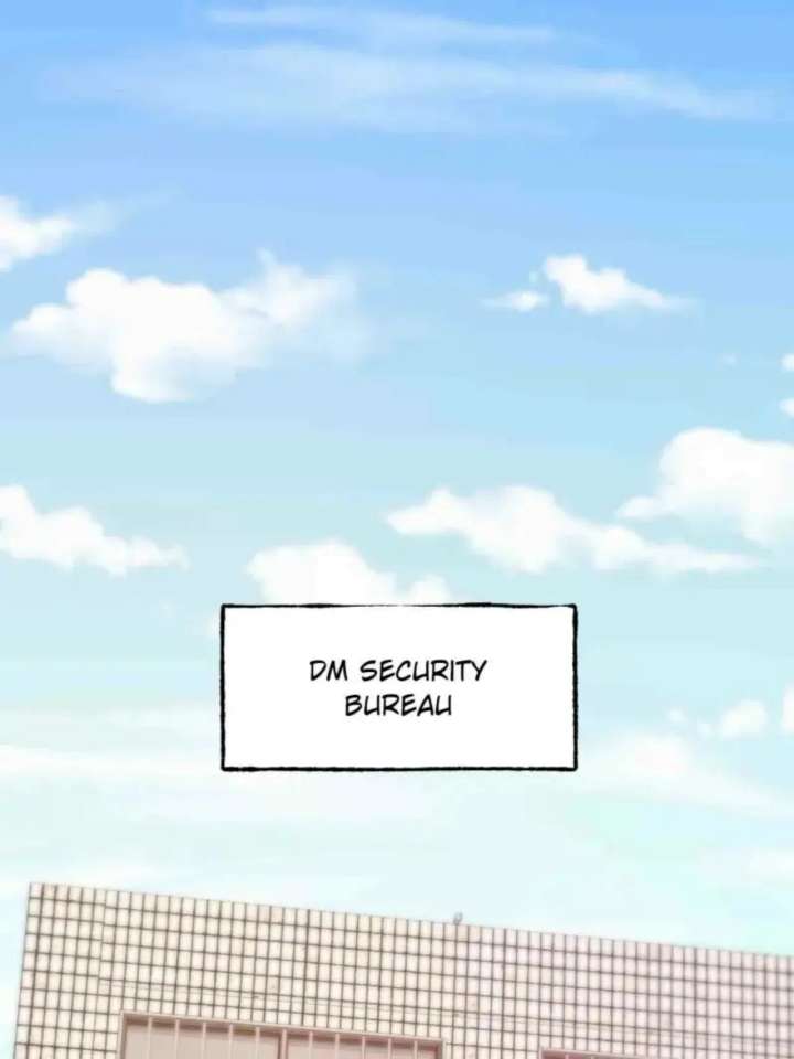 I Regressed to Level Up Instead of Being a Simp Chapter 250 - Page 18