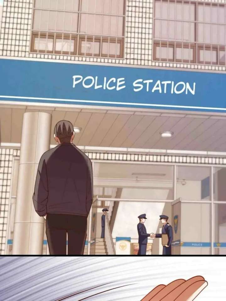 I Regressed to Level Up Instead of Being a Simp Chapter 250 - Page 19