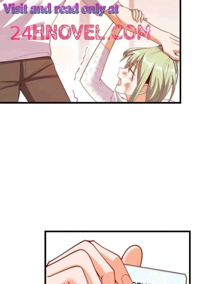 I Regressed to Level Up Instead of Being a Simp Chapter 250 - Page 2