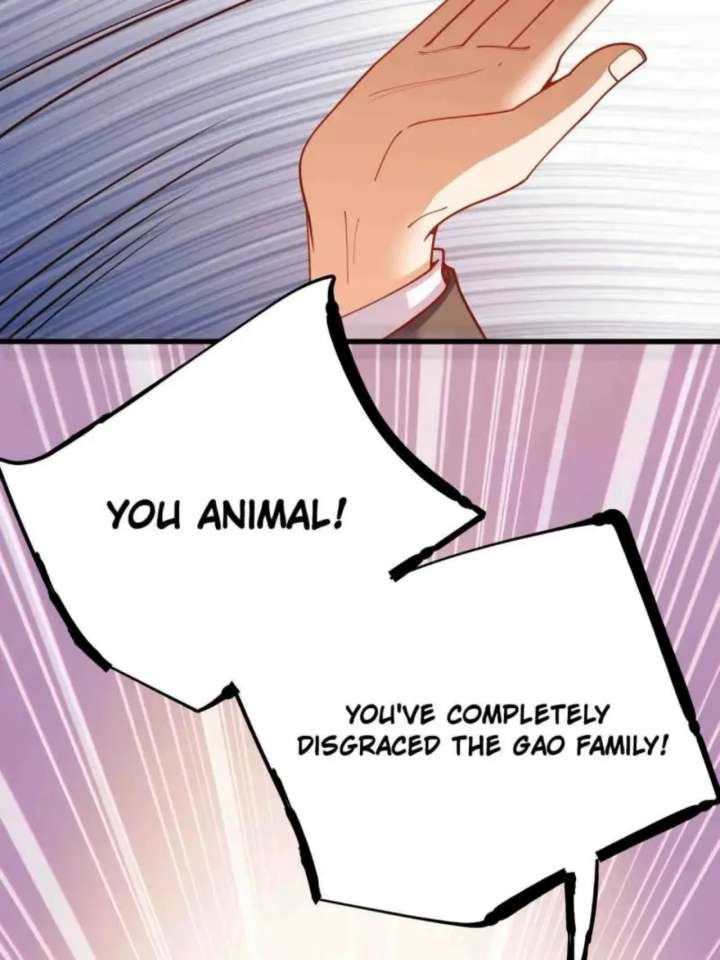 I Regressed to Level Up Instead of Being a Simp Chapter 250 - Page 20