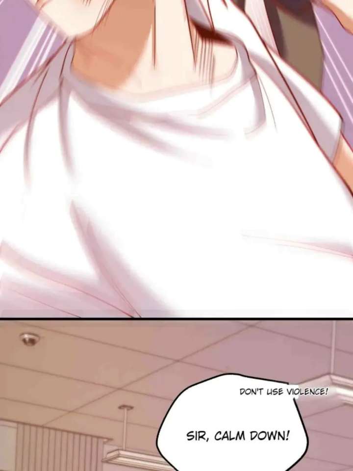 I Regressed to Level Up Instead of Being a Simp Chapter 250 - Page 22