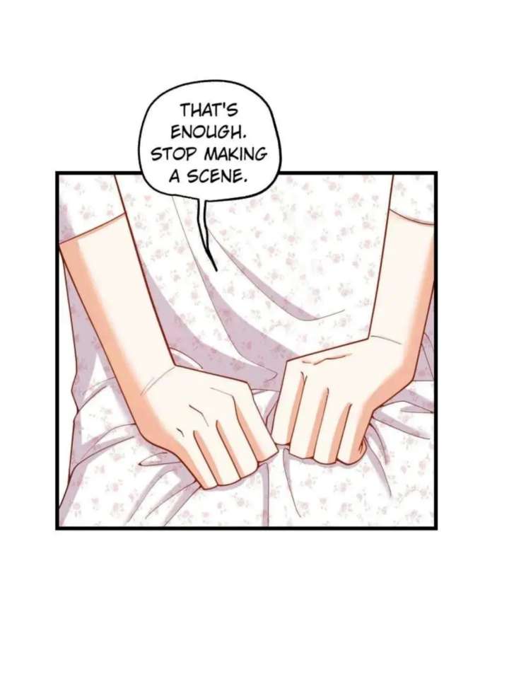 I Regressed to Level Up Instead of Being a Simp Chapter 250 - Page 25