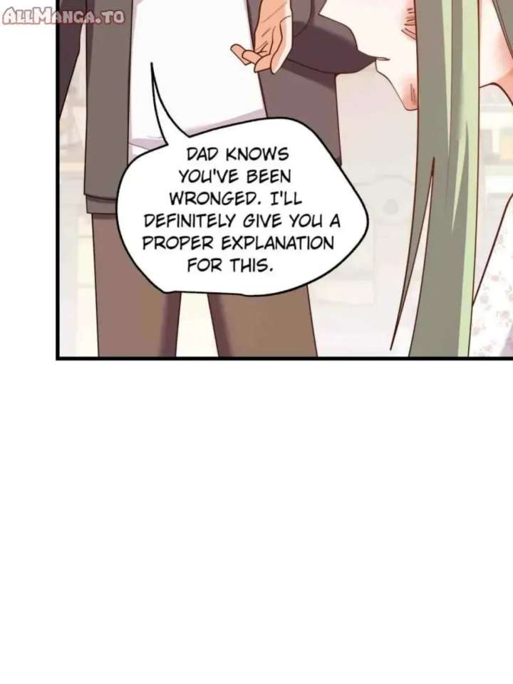 I Regressed to Level Up Instead of Being a Simp Chapter 250 - Page 31