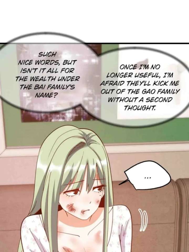 I Regressed to Level Up Instead of Being a Simp Chapter 250 - Page 32