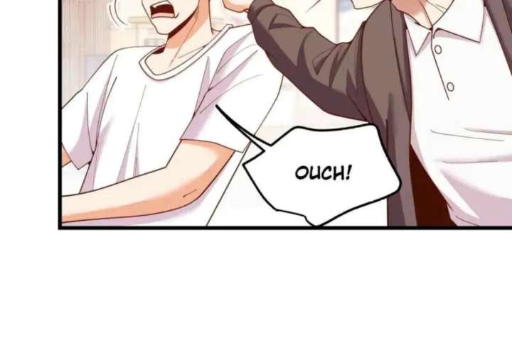 I Regressed to Level Up Instead of Being a Simp Chapter 250 - Page 34