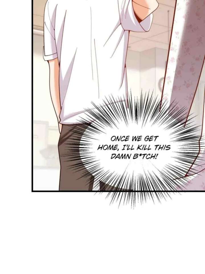 I Regressed to Level Up Instead of Being a Simp Chapter 250 - Page 37