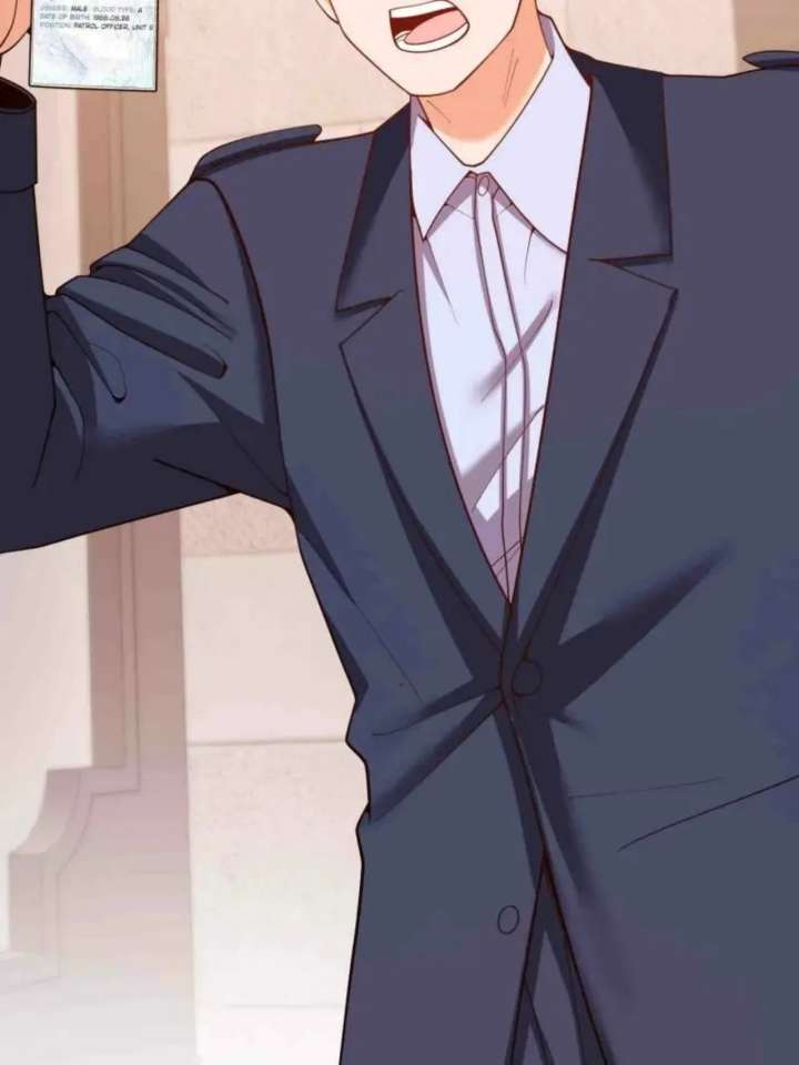 I Regressed to Level Up Instead of Being a Simp Chapter 250 - Page 4