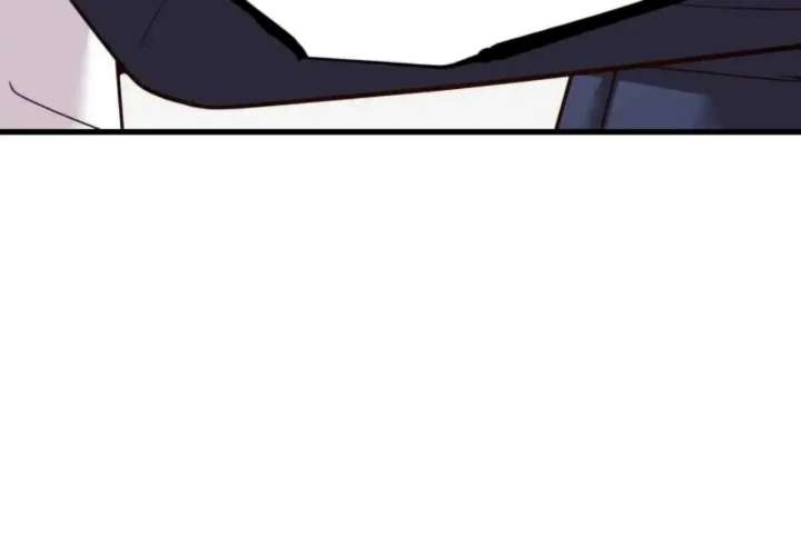 I Regressed to Level Up Instead of Being a Simp Chapter 250 - Page 42