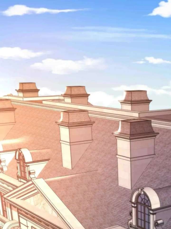 I Regressed to Level Up Instead of Being a Simp Chapter 250 - Page 43