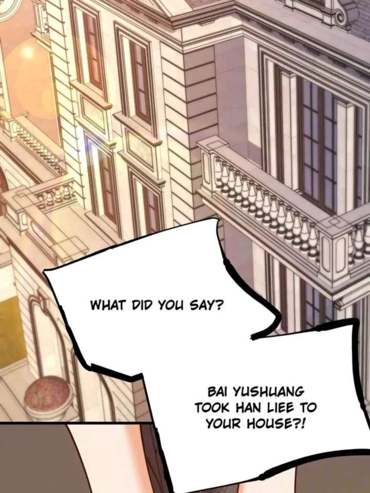 I Regressed to Level Up Instead of Being a Simp Chapter 250 - Page 44